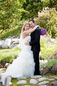 Memories by Michelle Photography