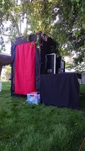 Blue Diamond Entertainment - Eq