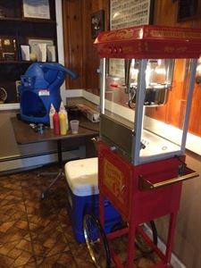 Blue Diamond Entertainment - Eq