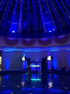 Blue Diamond Entertainment - Photo
