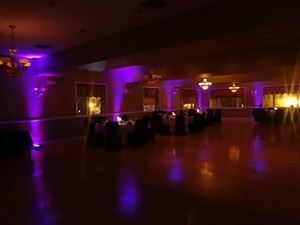 Blue Diamond Entertainment - Photo