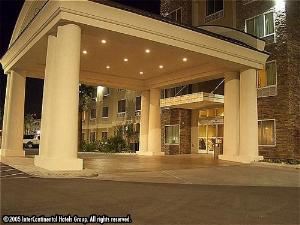 Holiday Inn Express Las Vegas - South