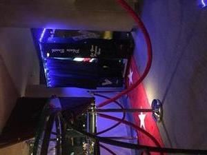 Hollywood Photo Booths