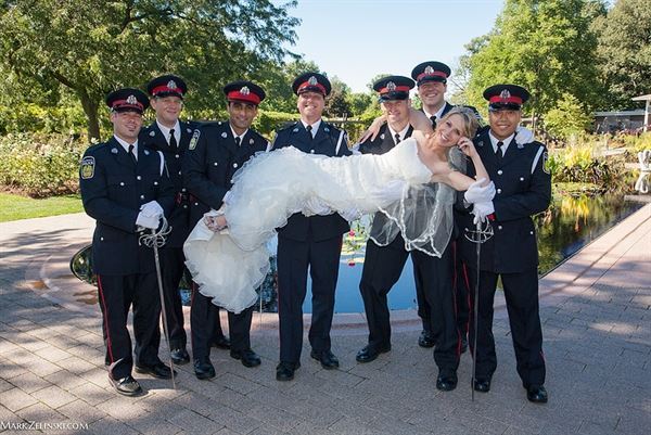 All Life's Milestones