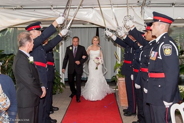 All Life's Milestones