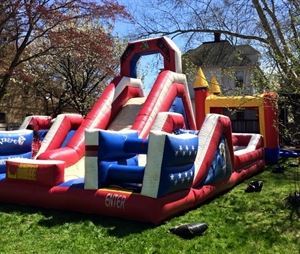 Blue Diamond DJ Entertainment