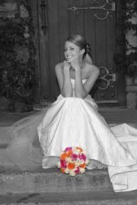 La Mirage Studio/Photography & Video Production