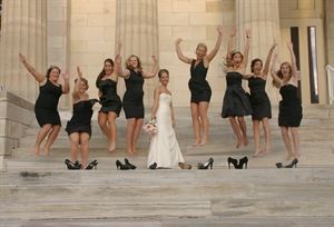 La Mirage Studio/Photography & Video Production