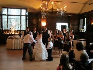 Class & Sound Entertainment