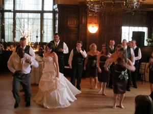 Class & Sound Entertainment