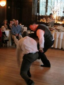 Class & Sound Entertainment