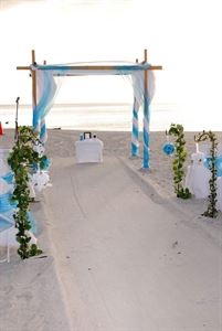 First Class Events: Event Staffing