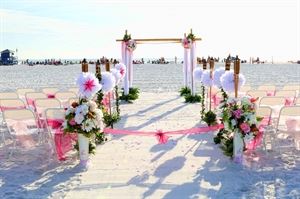 First Class Events: Event Staffing