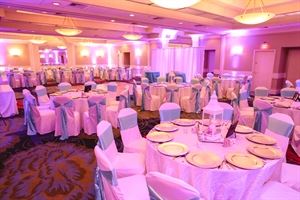 Lynnhaven Ballroom