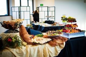 Angela's Catering
