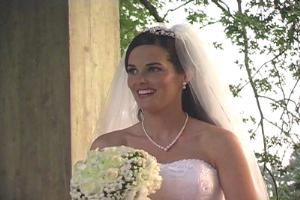 Sureshot Productions