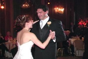 Sureshot Productions