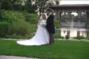 Sureshot Productions