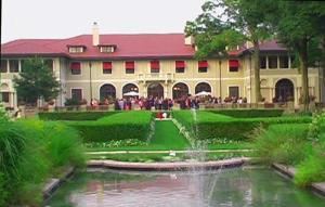 Sureshot Productions