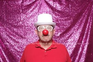 Mad Mad Photo Booths