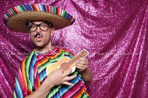 Mad Mad Photo Booths