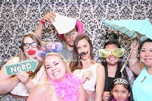 Mad Mad Photo Booths