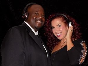 Dr. D.J. Paulish Entertainment, LLC