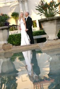 Life and Love Studio