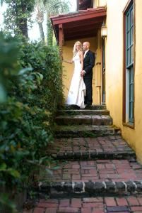 Life and Love Studio