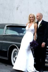 Life and Love Studio