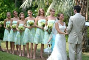 Life and Love Studio