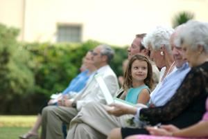 Life and Love Studio