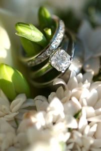 Life and Love Studio