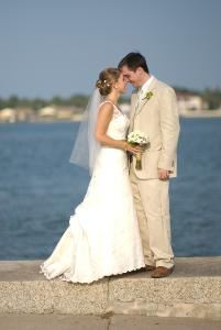 Life and Love Studio