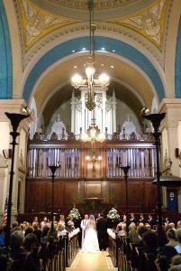 Life and Love Studio