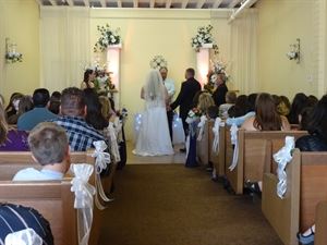 Celebrations Party Spot