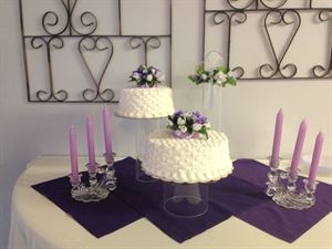 Celebrations Party Spot