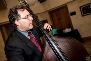 Dually Noted - Jazz duo/trio