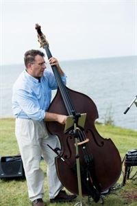 Dually Noted - Jazz duo/trio