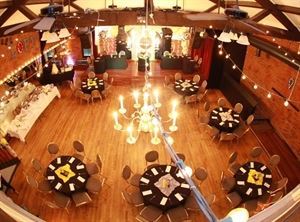 The Loft Music Venue