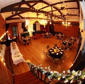 The Loft Music Venue