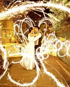 The Loft Music Venue