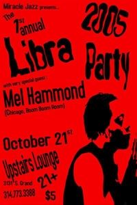 DJ STL ' Hardline Soul