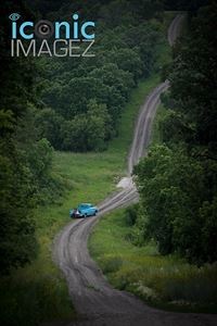 Chris Jensen Studios