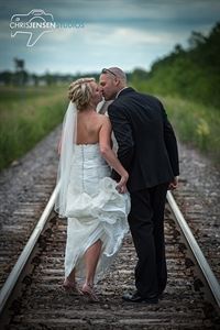 Chris Jensen Studios