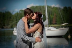 Chris Jensen Studios