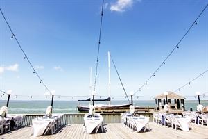 Jennifer Rose Photography