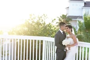 Jennifer Rose Photography