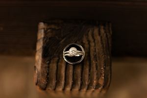 Jennifer Rose Photography