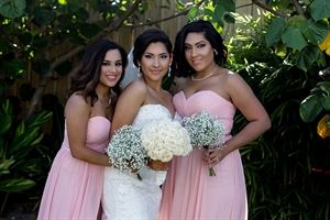 Jennifer Rose Photography